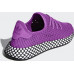 Кросівки Adidas Deerupt Runner D96802