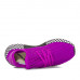 Кросівки Adidas Deerupt Runner D96802