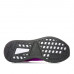 Кросівки Adidas Deerupt Runner D96802