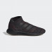 Кросівки Adidas Nemeziz Tango 18.1 D98019