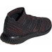 Кросівки Adidas Nemeziz Tango 18.1 D98019