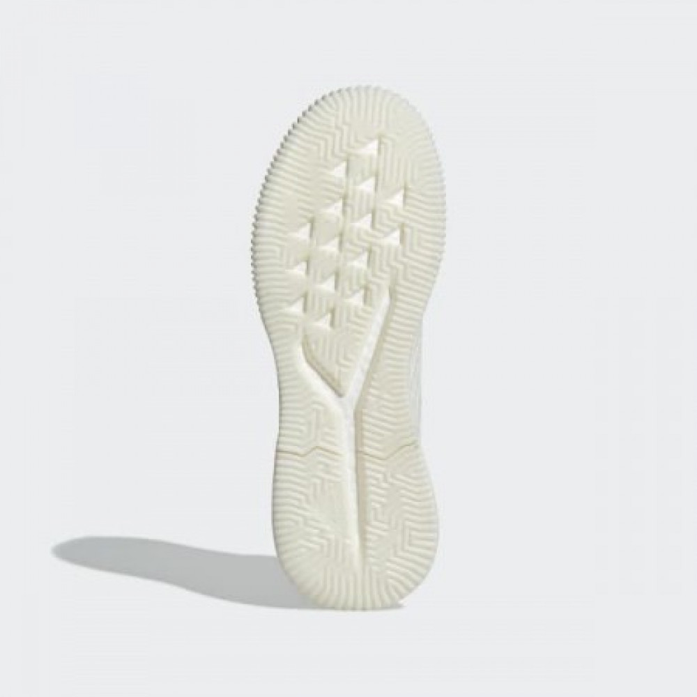Футзалки Adidas Predator 19.1 TR M D98056