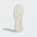Футзалки Adidas Predator 19.1 TR M D98056