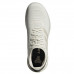 Футзалки Adidas Predator 19.1 TR M D98056
