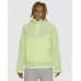 Куртка дощовик Nike Sportwear Windrunner DA0393 383