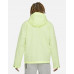 Куртка дощовик Nike Sportwear Windrunner DA0393 383