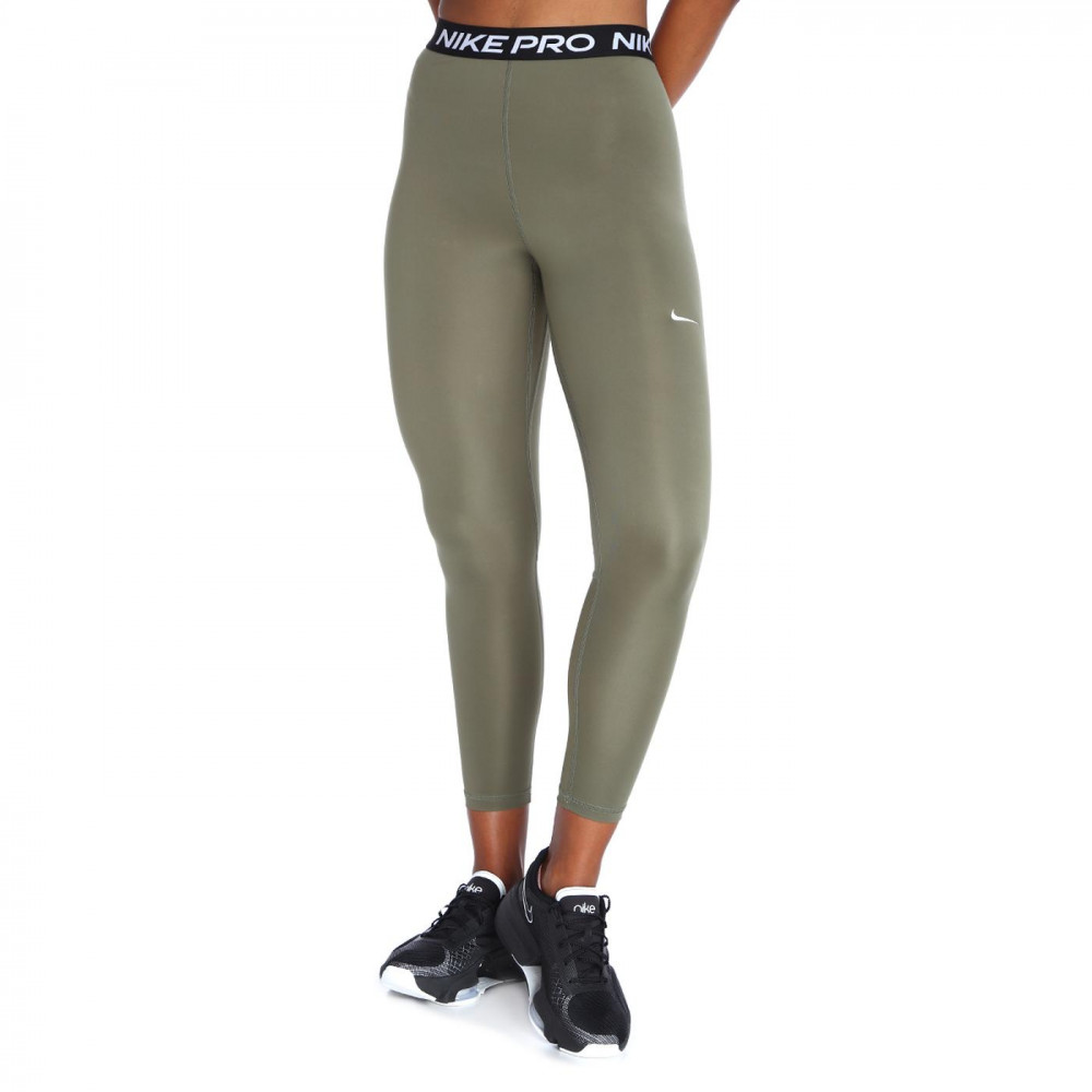 Лосини Nike Pro 365 DA0483 222