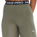 Лосини Nike Pro 365 DA0483 222