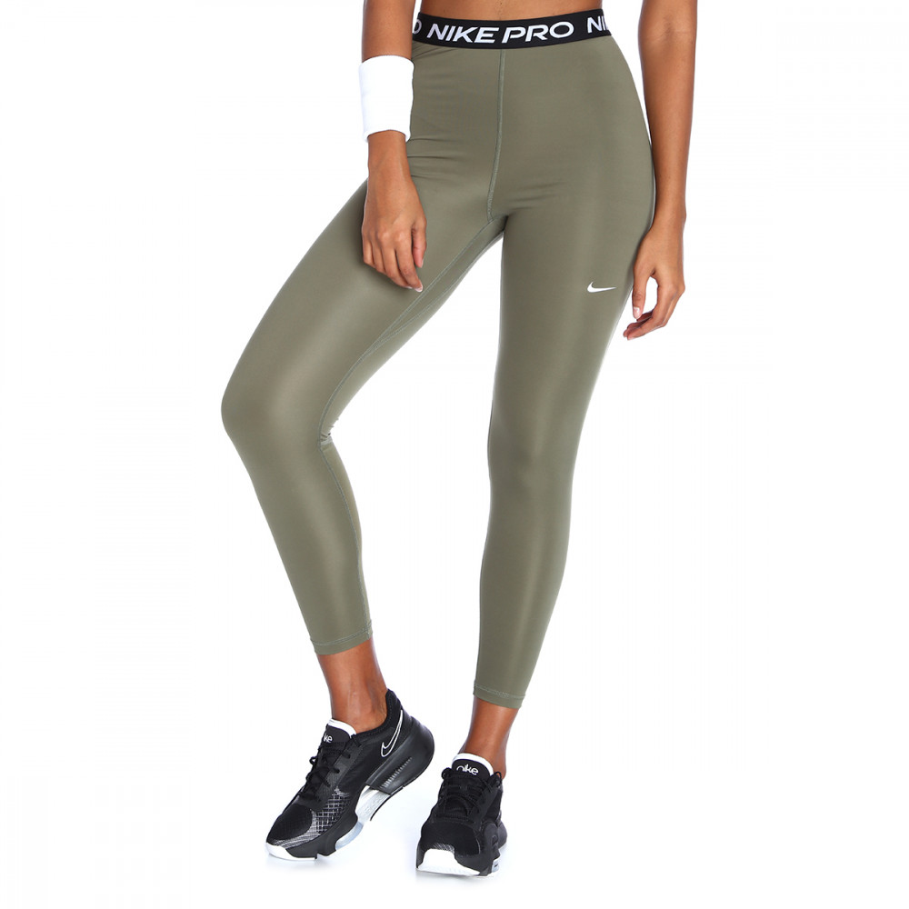 Лосини Nike Pro 365 DA0483 222