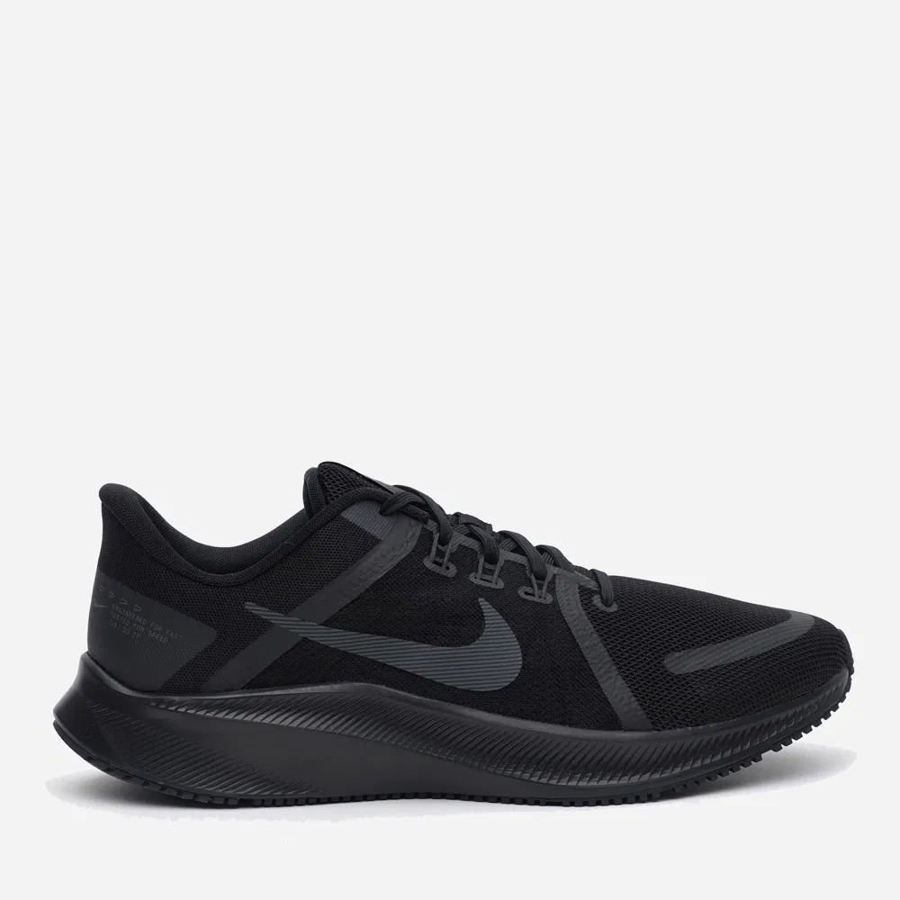 Кросівки Nike Quest 4 DA1105 002