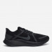 Кросівки Nike Quest 4 DA1105 002