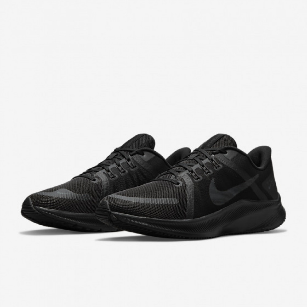 Кросівки Nike Quest 4 DA1105 002