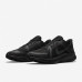 Кросівки Nike Quest 4 DA1105 002
