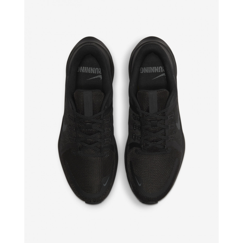 Кросівки Nike Quest 4 DA1105 002