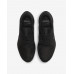 Кросівки Nike Quest 4 DA1105 002