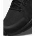 Кросівки Nike Quest 4 DA1105 002