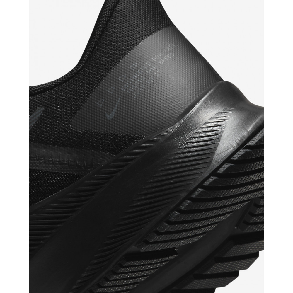 Кросівки Nike Quest 4 DA1105 002