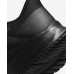 Кросівки Nike Quest 4 DA1105 002