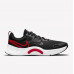 Кросівки Nike Renew Retalation 3 DA1350 002