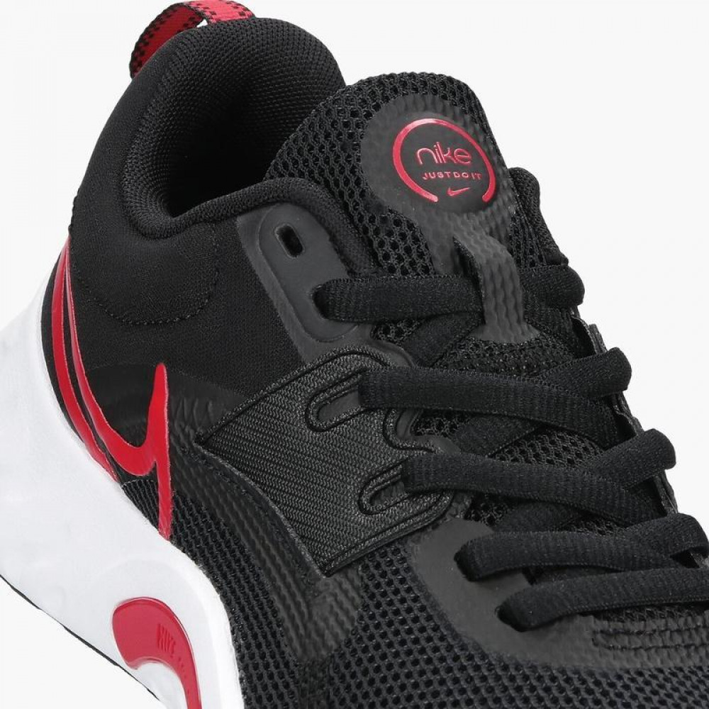 Кросівки Nike Renew Retalation 3 DA1350 002