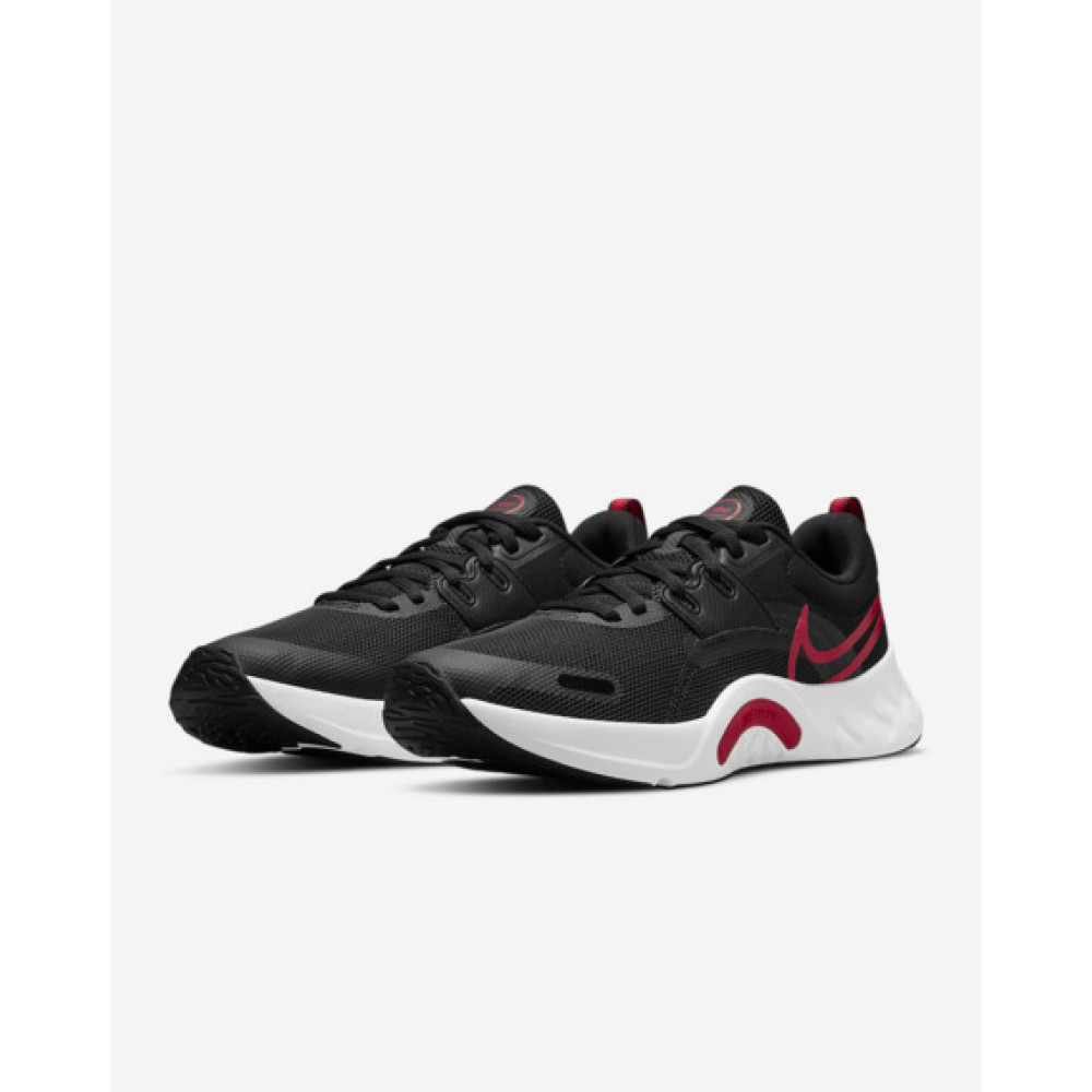 Кросівки Nike Renew Retalation 3 DA1350 002