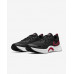 Кросівки Nike Renew Retalation 3 DA1350 002