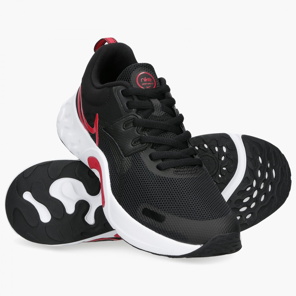 Кросівки Nike Renew Retalation 3 DA1350 002