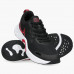 Кросівки Nike Renew Retalation 3 DA1350 002
