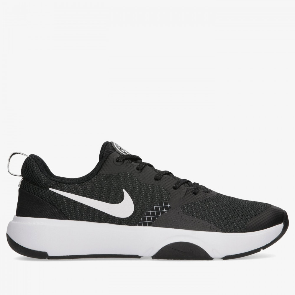 Кросівки Nike City Rep TR DA1352 002