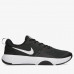 Кросівки Nike City Rep TR DA1352 002