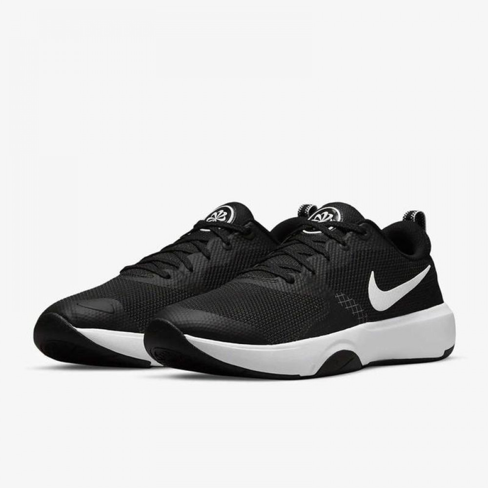 Кросівки Nike City Rep TR DA1352 002
