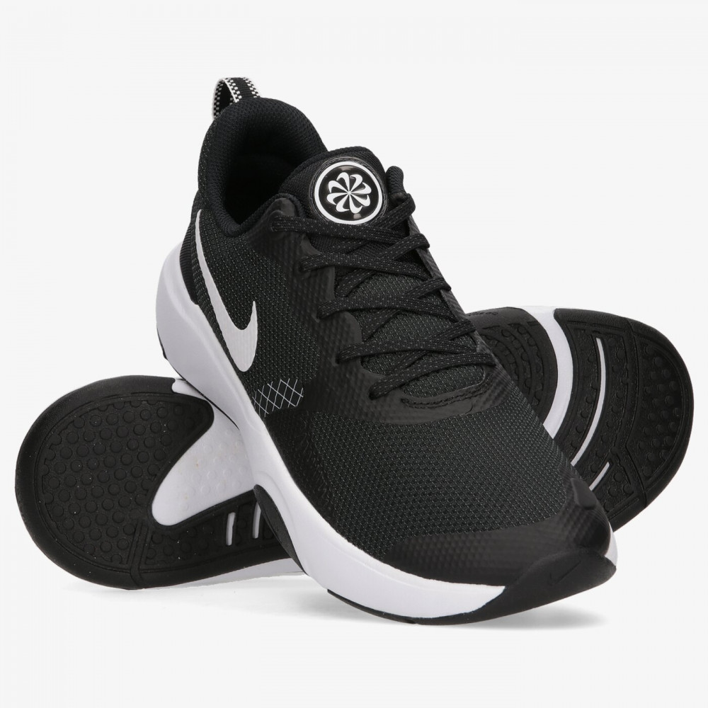 Кросівки Nike City Rep TR DA1352 002