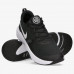 Кросівки Nike City Rep TR DA1352 002