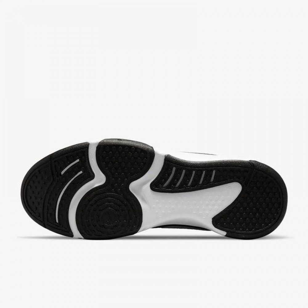 Кросівки Nike City Rep TR DA1352 002