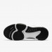 Кросівки Nike City Rep TR DA1352 002