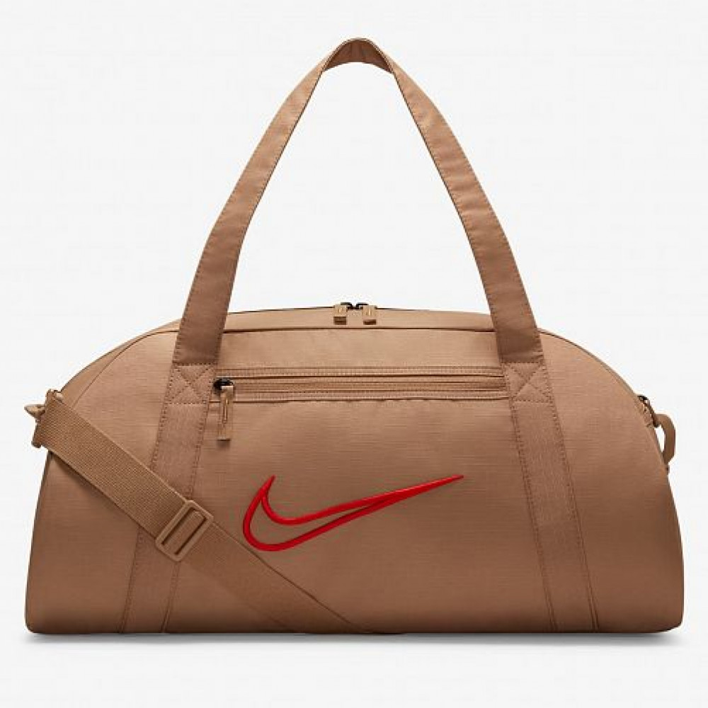 Сумка Nike Gym Club  DA1746 258