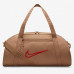 Сумка Nike Gym Club  DA1746 258