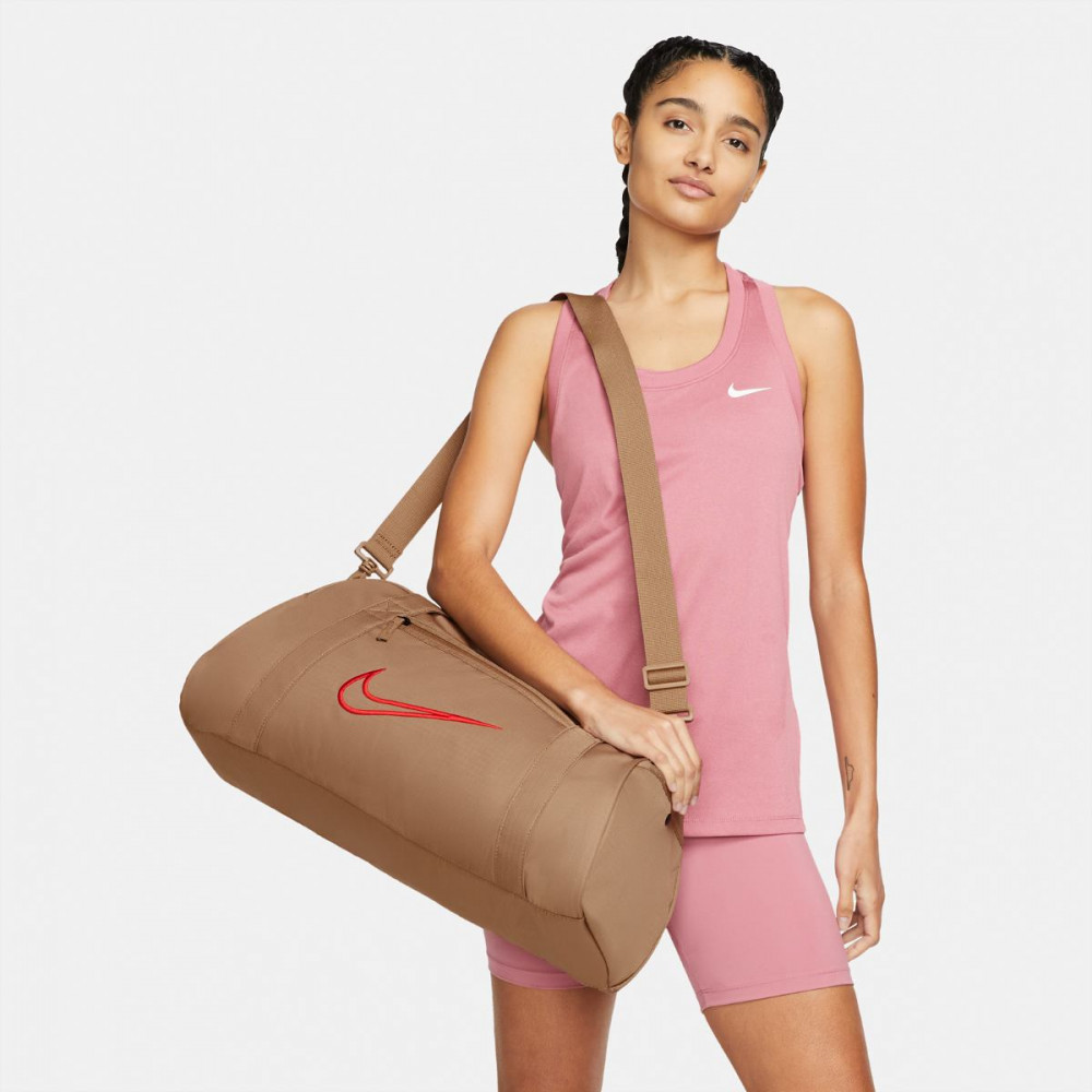 Сумка Nike Gym Club  DA1746 258