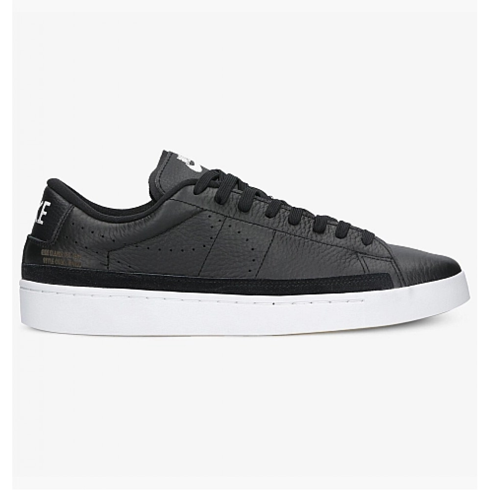 Кросівки Nike Blazer Low X DA2045 001