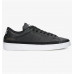 Кросівки Nike Blazer Low X DA2045 001