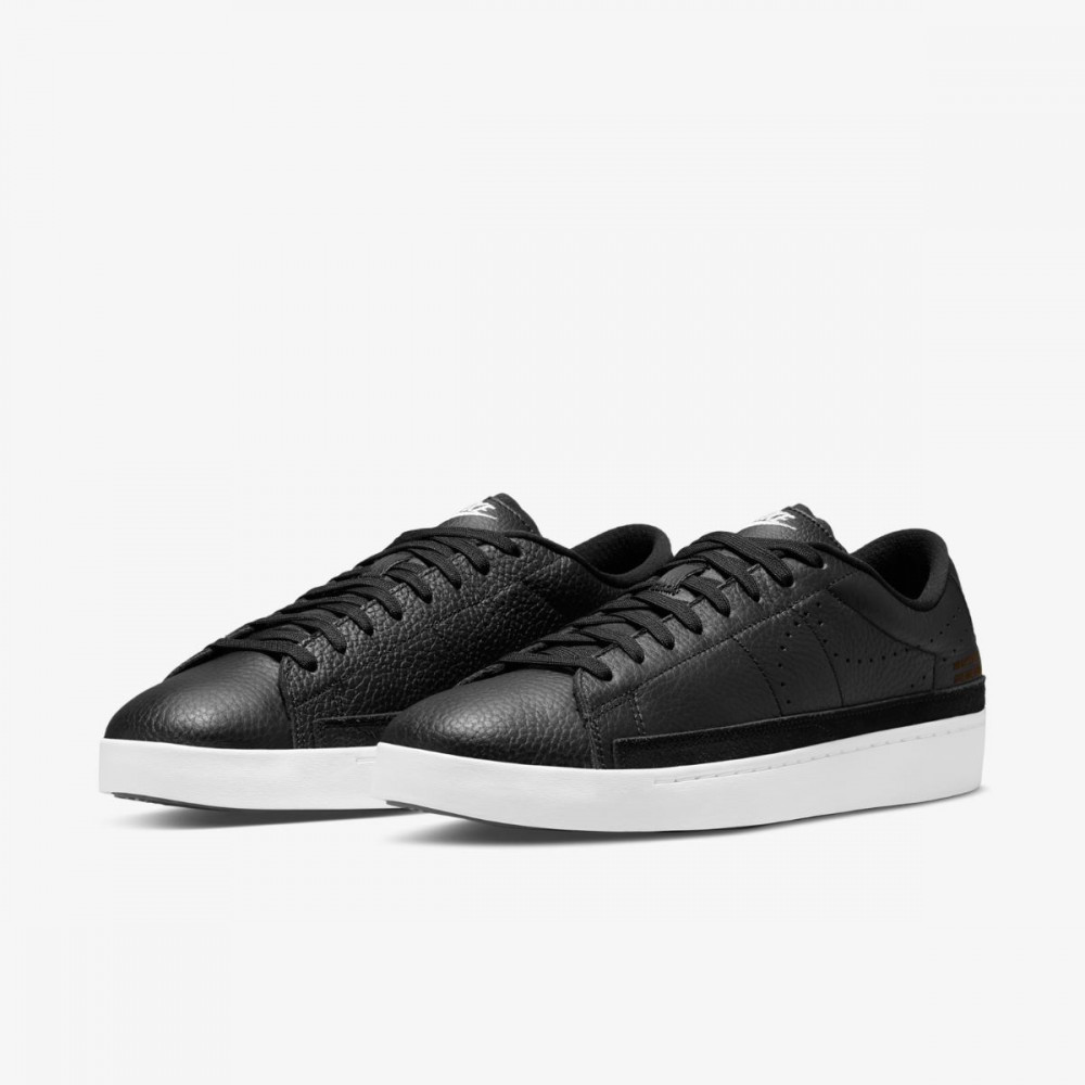 Кросівки Nike Blazer Low X DA2045 001