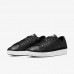 Кросівки Nike Blazer Low X DA2045 001
