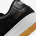 Кросівки Nike Blazer Low X DA2045 001