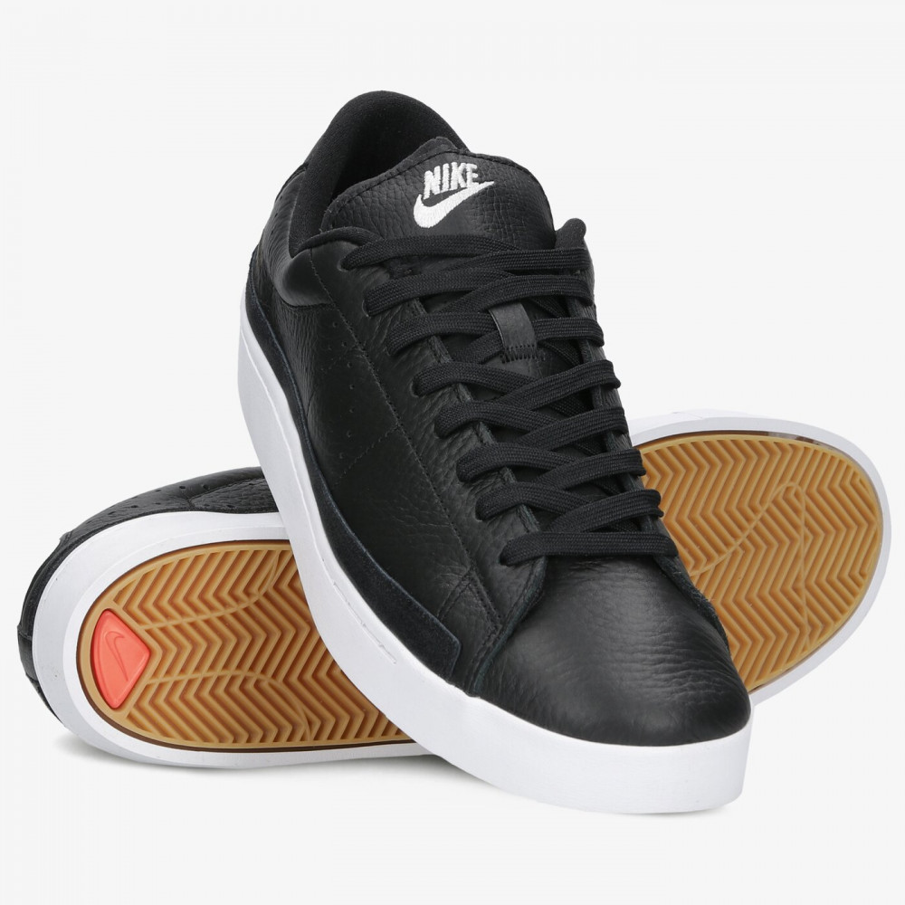 Кросівки Nike Blazer Low X DA2045 001