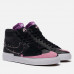 Кросівки Nike SB Zoom Blazer Mid Edge Skate Shoe DA2189 002