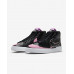 Кросівки Nike SB Zoom Blazer Mid Edge Skate Shoe DA2189 002