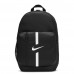 Рюкзак Nike Academy Team DA2571-010