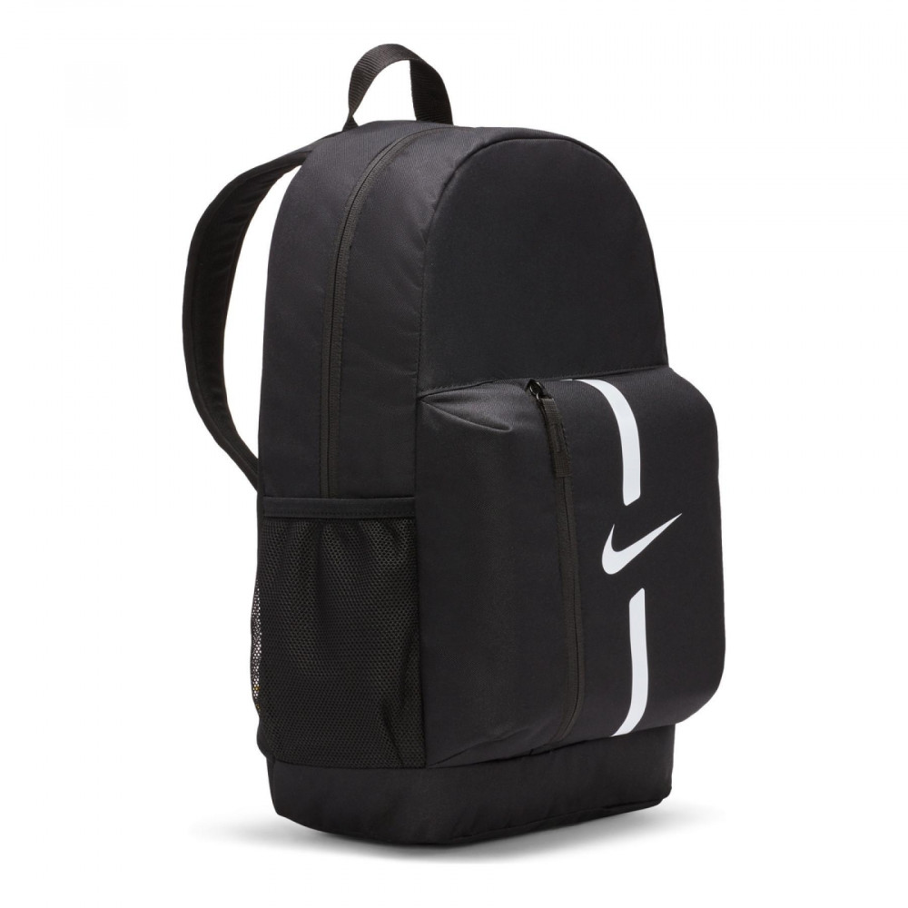 Рюкзак Nike Academy Team DA2571-010