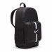 Рюкзак Nike Academy Team DA2571-010