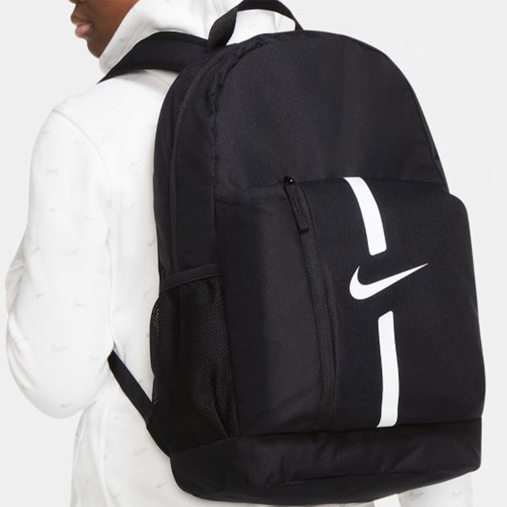 Рюкзак Nike Academy Team DA2571-010